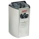 STOVE VEGA COMPACT BC35, ELECT.