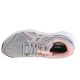 7. Asics Gel-Contend 8 W 1012B320-022 Running Shoes