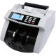 2. Olympia NC 520 plus Banknote Counting Machine White
