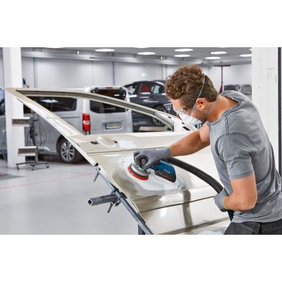 21. Bosch 0 615 990 N36 uncategorized