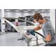 21. Bosch 0 615 990 N36 uncategorized