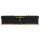 RAM Memory DDR4 16GB PC 3200 CL16 CORSAIR VENGEANCE LPX Retail