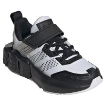 Adidas Star Wars Runner K Jr ID0378 shoes