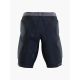 4. EVOC Crash Pants Bike Black