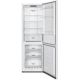 2. GORENJE NRK6182PW4 Fridge-Freezer