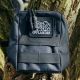 10. Offlander Molle tactical pouch OFF_CACC_21BK