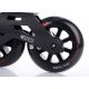 10. Tempish Ezza 90 Uni 1000055 roller skates