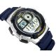 2. Men's Watch CASIO AE-1000W-2AVDF + BOX