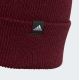 3. Adidas Beanie Cuff Var OSFW IJ7299