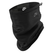 NECKWARMER REVERSIBLE CLUB FLEECE PRINTED scarf