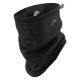 NECKWARMER REVERSIBLE CLUB FLEECE PRINTED scarf