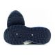 24. Leomil Pokemon Jr PO002339 shoes
