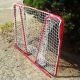 2. Tempish foldable match goal 4000002122