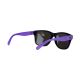 11. Sunglasses 4F U066 Jr 4FJWSS25ASUNU066 51S