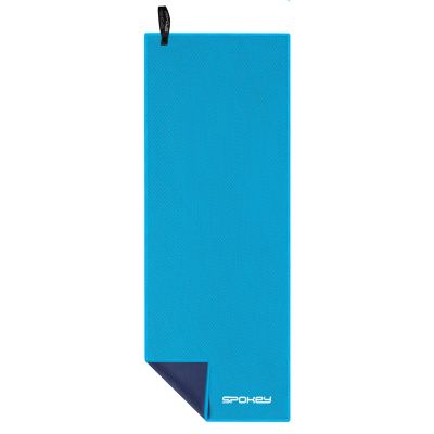 9. Spokey Cosmo SPK-926129 quick-drying towel