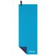 9. Spokey Cosmo SPK-926129 quick-drying towel