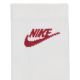 6. Nike Everyday Elevated Socks 3 Pairs White IH8522 906