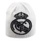 4. Real Madrid Reversible Cap RM5GO2