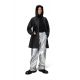 8. Rains A-Line Jacket W3 W 18050 01