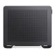 11. Jonsbo U4 Mini Mini Tower Black