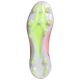 6. Adidas X Crazyfast Elite LL FG M IG0611 football shoes