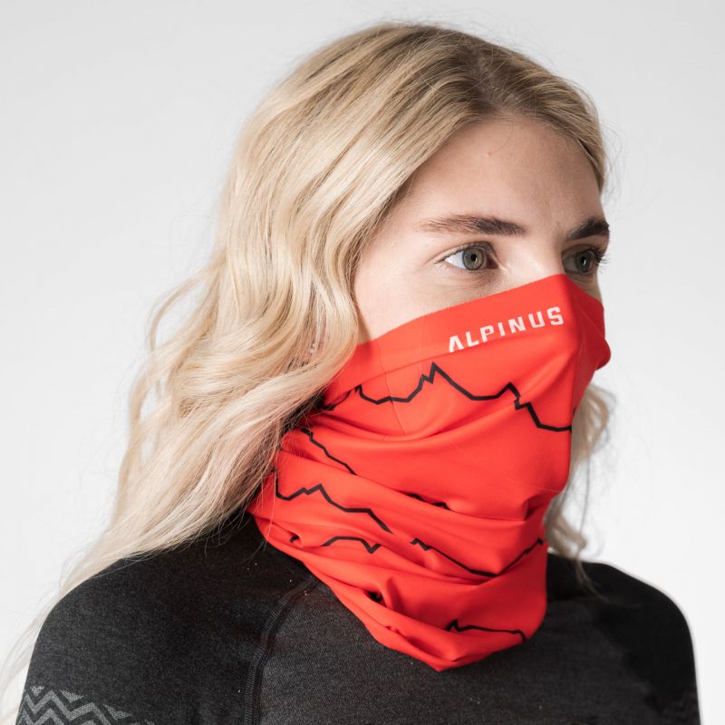 7. Alpinus Zuzi Alp Hos Chimney 1