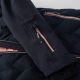 6. Iguana Ambla W 92800621880 insulated jacket