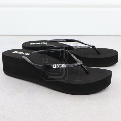 8. Flip-flops Big Star RR274A577 W INT2144