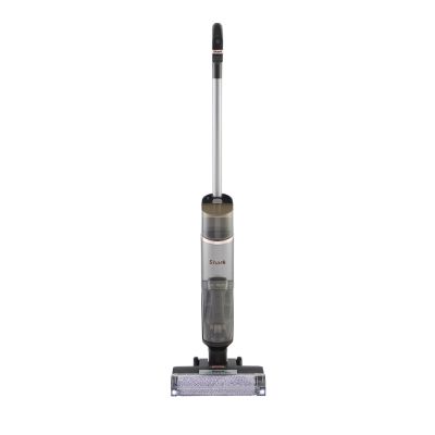 2. SHARK Cordless Stick Vacuum Cleaner WD210EU