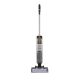 2. SHARK Cordless Stick Vacuum Cleaner WD210EU