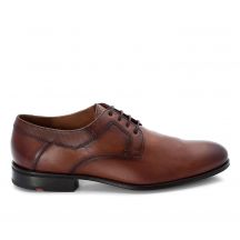 Lloyd Lador shoes M 29-612-13