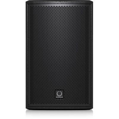 Turbosound iP82 Passive Speaker Column 8" 600W