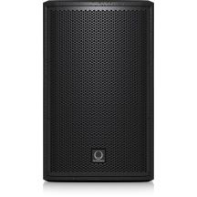 Turbosound iP82 Passive Speaker Column 8" 600W