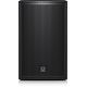 Turbosound iP82 Passive Speaker Column 8" 600W