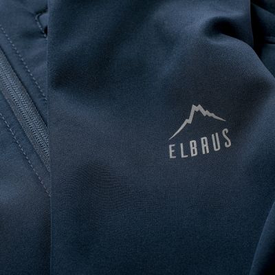 10. Elbrus Ifar II M jacket 92800299719