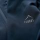 10. Elbrus Ifar II M jacket 92800299719