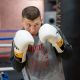 14. Yakmaspor lion boxing gloves 12 oz 10034212OZ