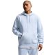 Nike Club BB Men's Sweatshirt Blue FN3859 407 XL