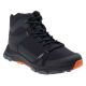 5. Hi-Tec Himba Mid Wp M 92800330734 shoes