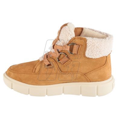 2. Sorel Explorer III NW Lace WP W 2077961252 Shoes