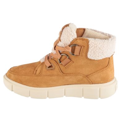 2. Sorel Explorer III NW Lace WP W 2077961252 Shoes