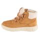 2. Sorel Explorer III NW Lace WP W 2077961252 Shoes