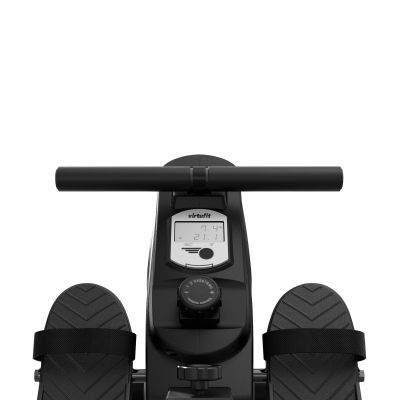 38. VIRTUFIT ROWING MACHINE ROW 450