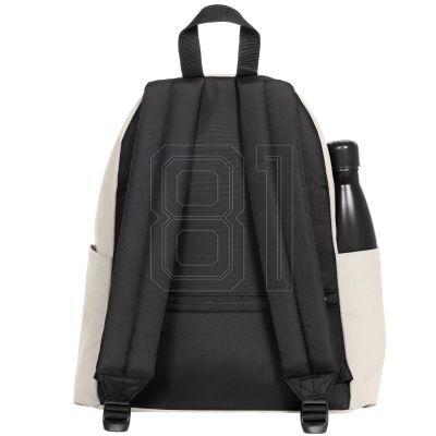 3. Eastpak Day Pak'r Backpack EK0A5BG46S81