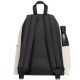 3. Eastpak Day Pak'r Backpack EK0A5BG46S81