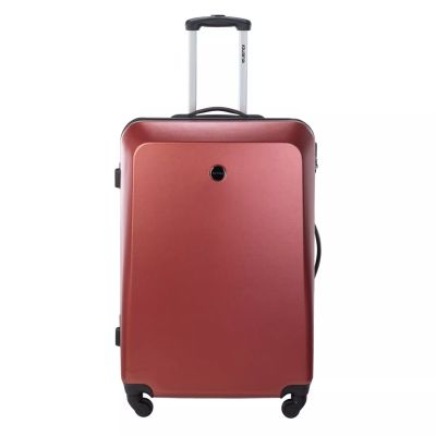 2. Hard case Iguana Asturia II 72 92800479900