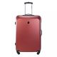 2. Hard suitcase Iguana Asturia II 72 92800479900