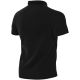 2. Nike Park 26 Polo Kids T-Shirt Black IB1195 010