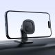 6. Acefast D51 Magnetic Car Phone Holder for Dashboard - Black