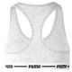 10. Puma Racer Back Top 1P Hang W 907862 03 Sports Bra